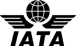 IATA in PNG