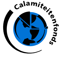 Calamiteitenfonds