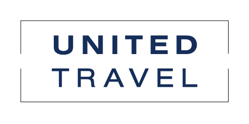 United Travel