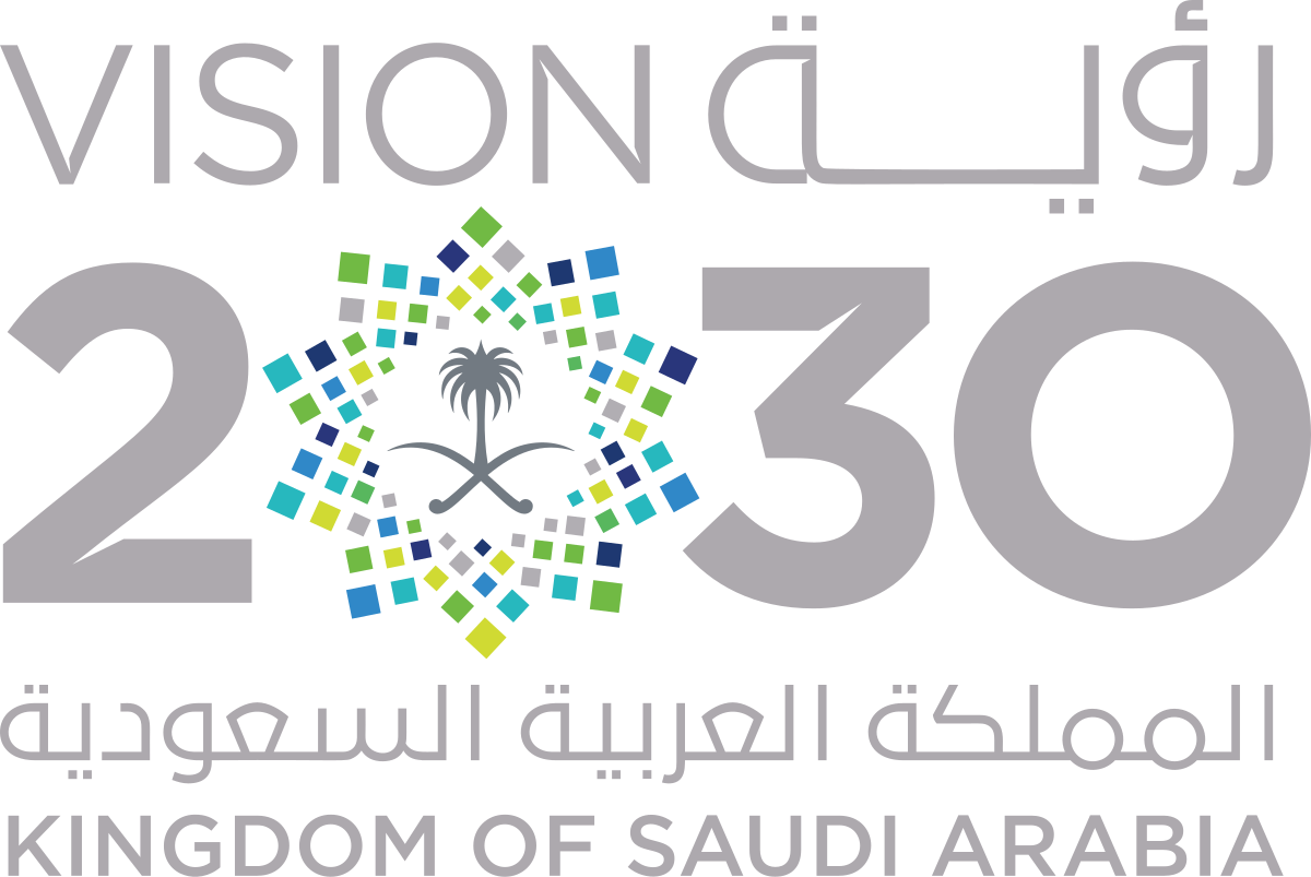 Vision 2030 Saoedi Arabië duurzaam toerisme