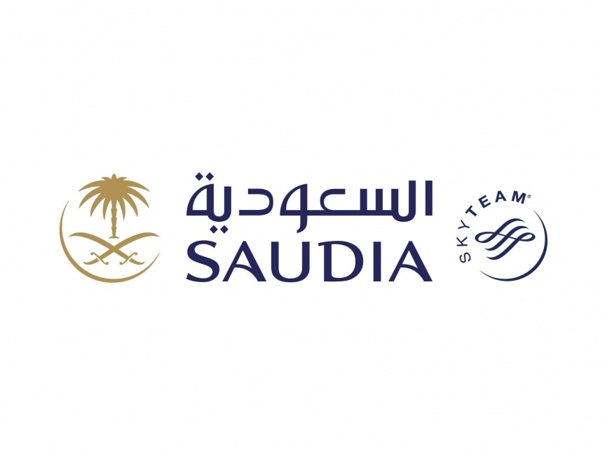 Saudia Airlines Saoedi Arabië vluchten vliegen